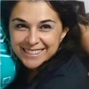 Queres ser un Impresionista Contemporáneo?